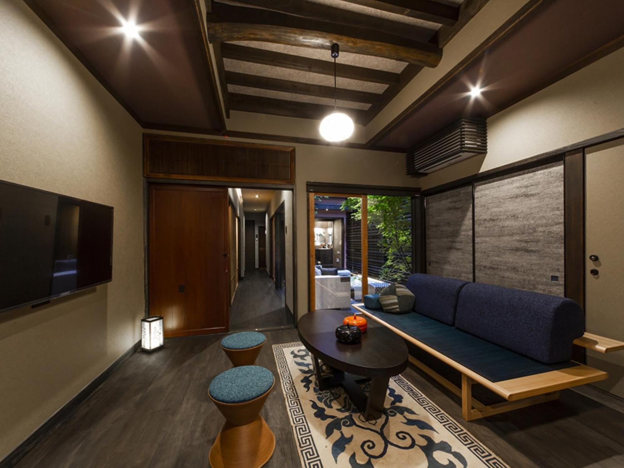 Sumiya Seika - Vacation Stay 17471V Takayama  Exterior photo