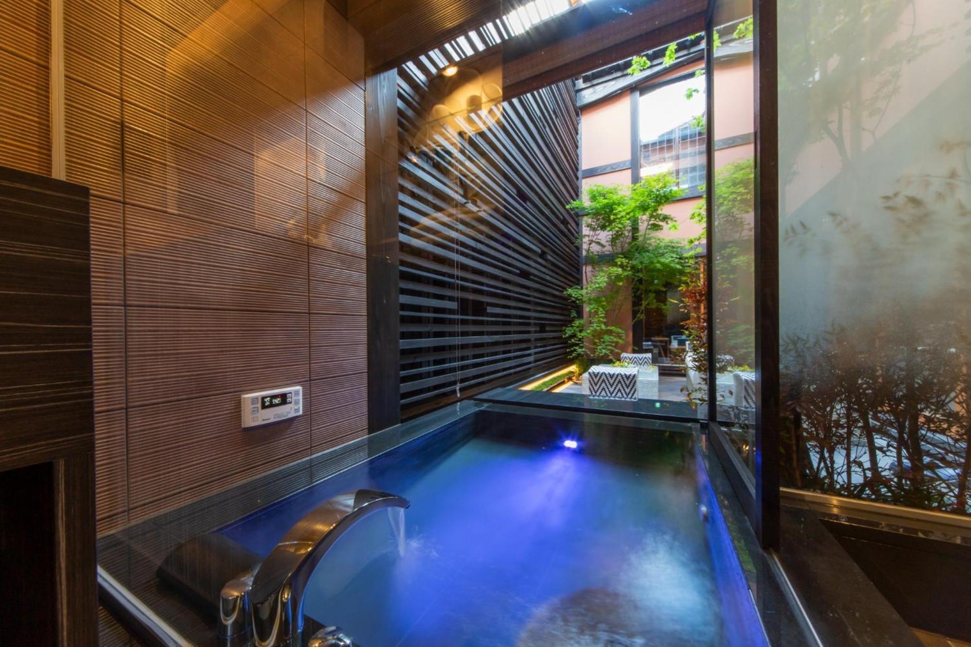Sumiya Seika - Vacation Stay 17471V Takayama  Exterior photo