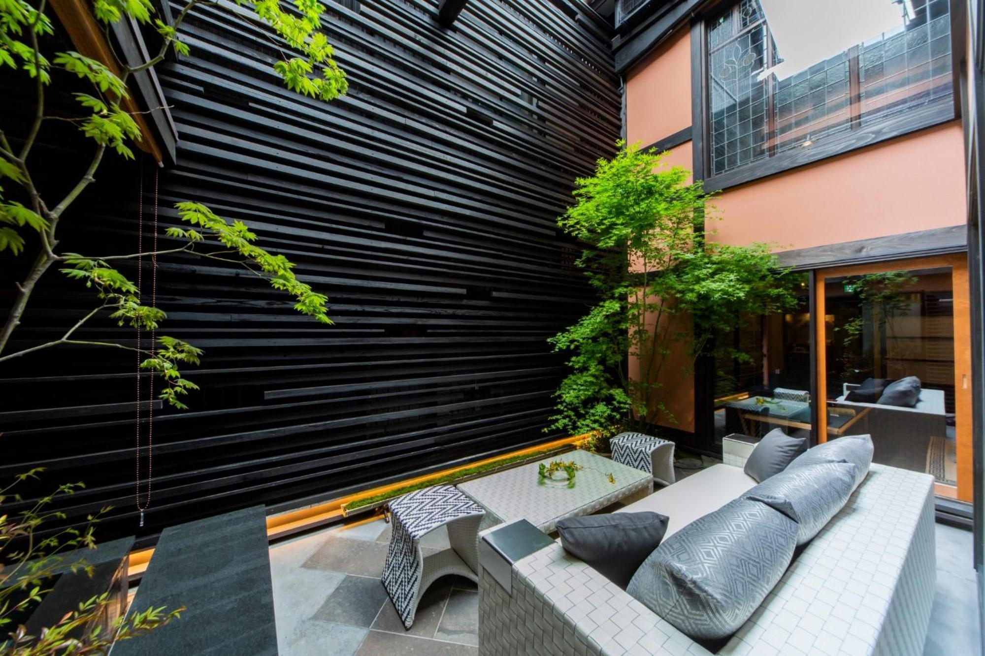 Sumiya Seika - Vacation Stay 17471V Takayama  Exterior photo