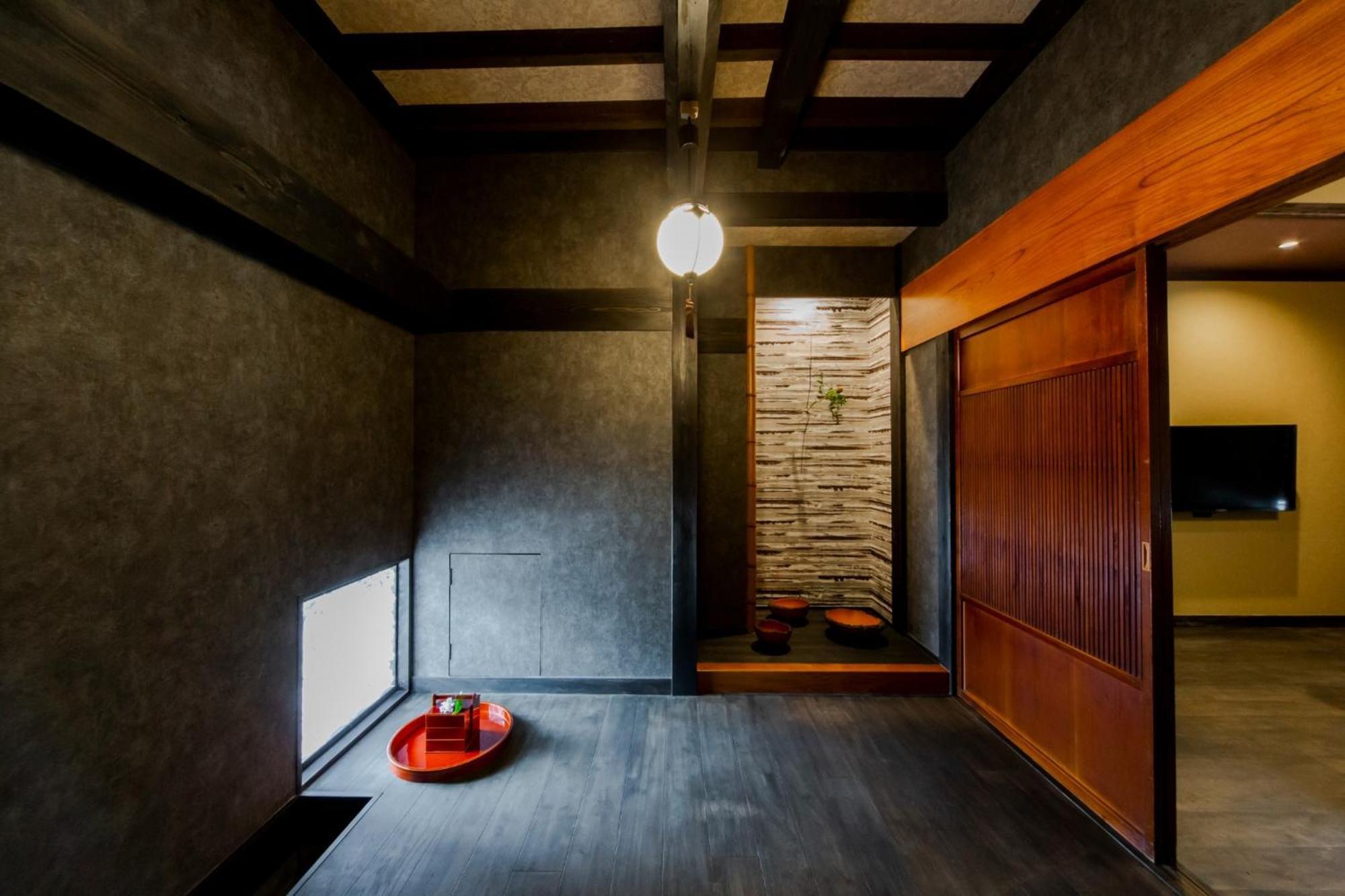 Sumiya Seika - Vacation Stay 17471V Takayama  Exterior photo