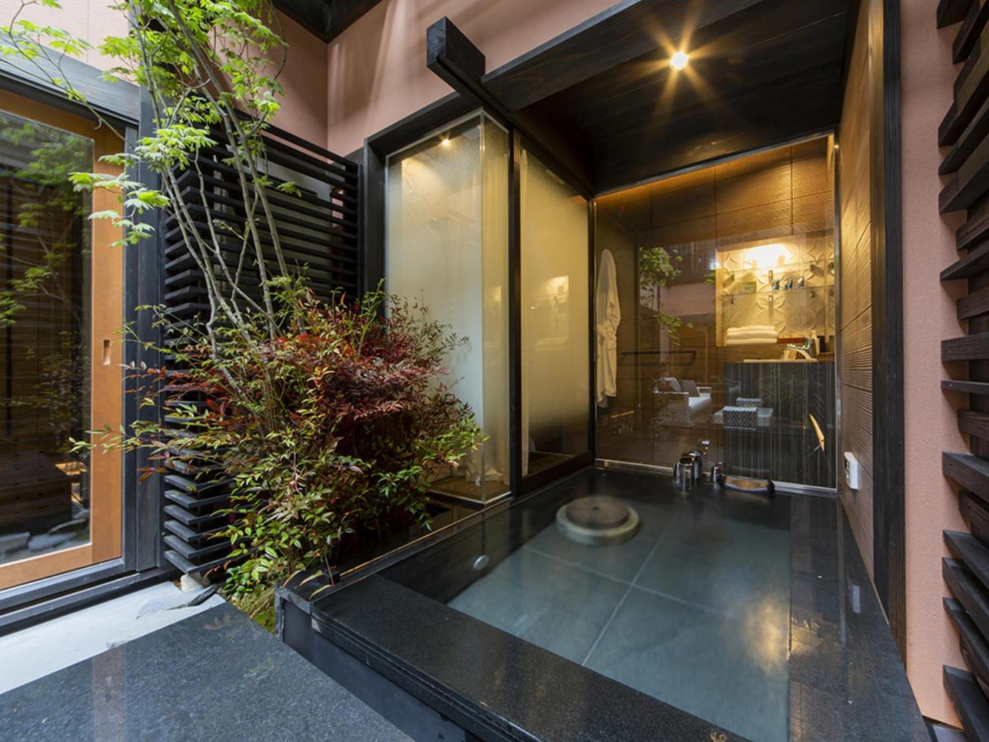 Sumiya Seika - Vacation Stay 17471V Takayama  Exterior photo